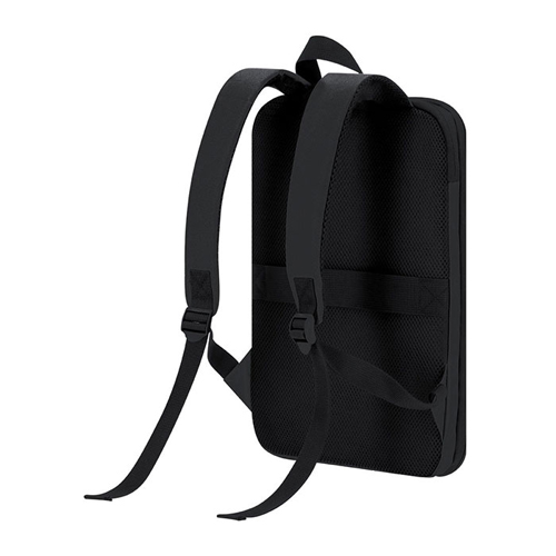 Zaino porta pc espandibile ORACLE - dettaglio