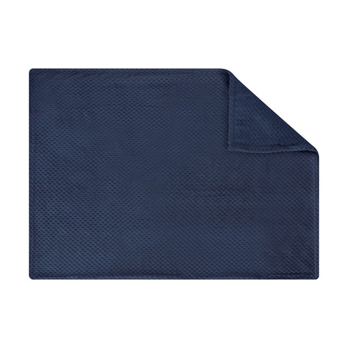 Coperta IRIDIAN - dettaglio