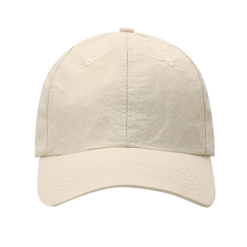 Cappellino morbido MARINER - dettaglio