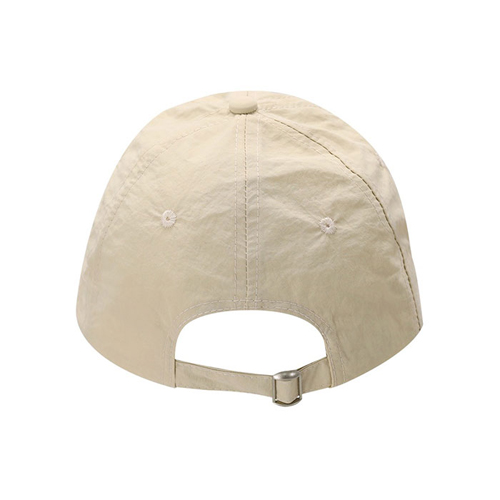 Cappellino morbido MARINER - dettaglio