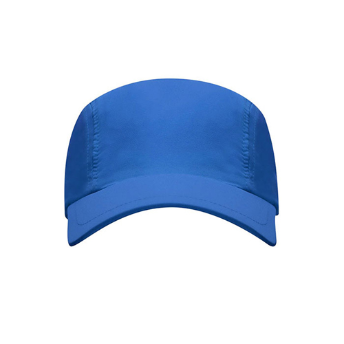 Cappello sportivo RENARD - dettaglio