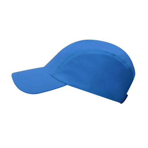 Cappello sportivo RENARD - dettaglio