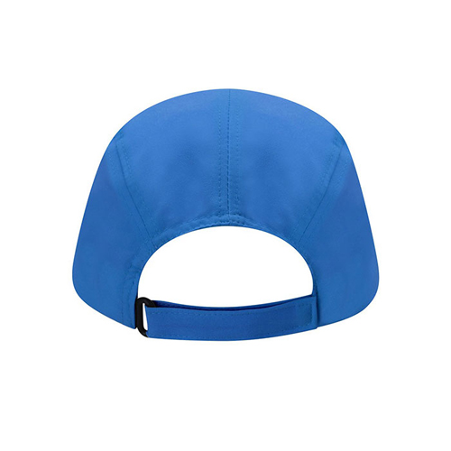 Cappello sportivo RENARD - dettaglio