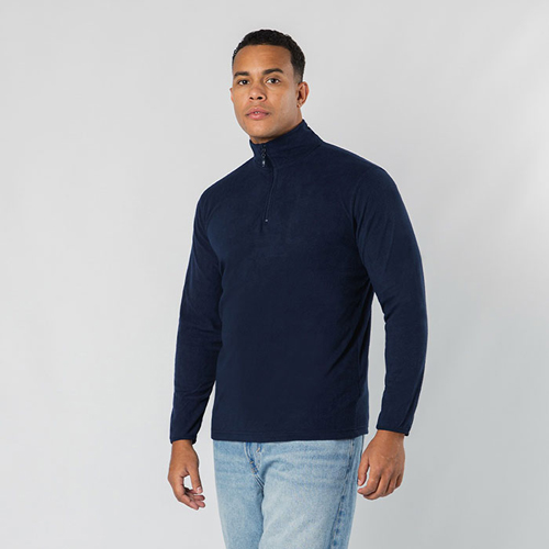 Maglia in micropile PEYTEN - dettaglio