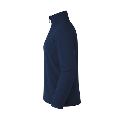 Maglia in micropile PEYTEN - dettaglio