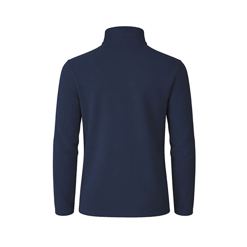 Maglia in micropile PEYTEN - dettaglio