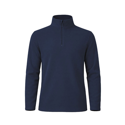 Maglia in micropile PEYTEN - dettaglio