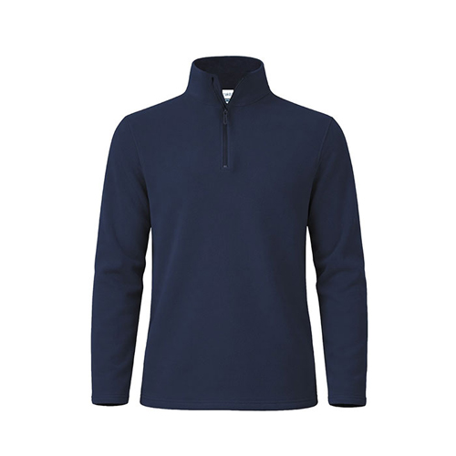 Maglia in micropile PEYTEN - dettaglio