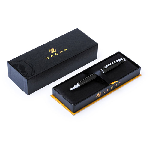 Penna da regalo CALAIS - dettaglio