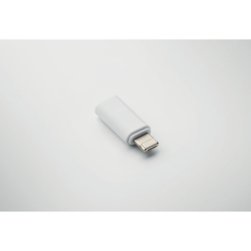 Set di cavi e connettori 9 in 1 SUPABLE - dettaglio