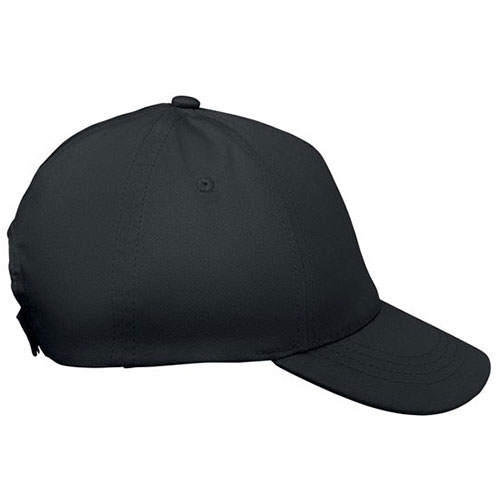 Cappellino da baseball per bambino BUZZ KIDS - dettaglio