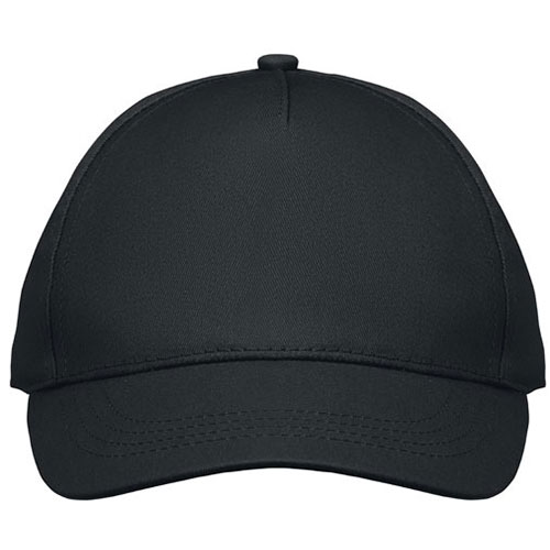 Cappellino da baseball per bambino BUZZ KIDS - dettaglio