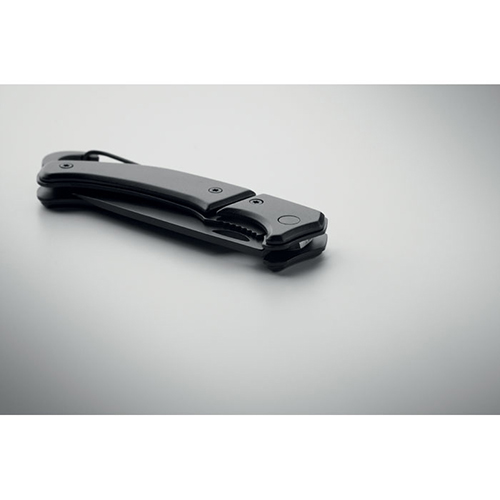 Coltello pieghevole FIFE - dettaglio