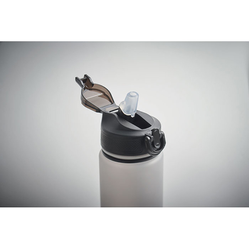 Borraccia 1L sport personalizzata ACTIVATE - dettaglio
