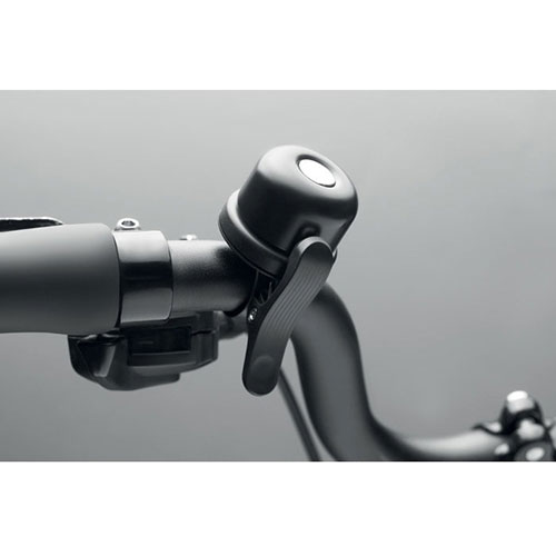 Campanello per bici RINGSMART - dettaglio