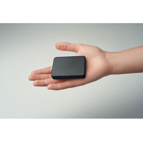 Power bank da 5000 mAh KLEINPOW - dettaglio
