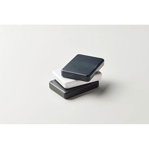 Power bank da 5000 mAh KLEINPOW - dettaglio