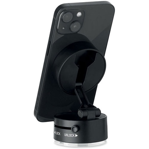 Supporto magnetico per telefono MAGPHONE - dettaglio