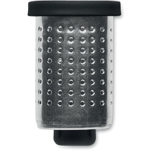 Infusore per the con gancio KALMAR - dettaglio