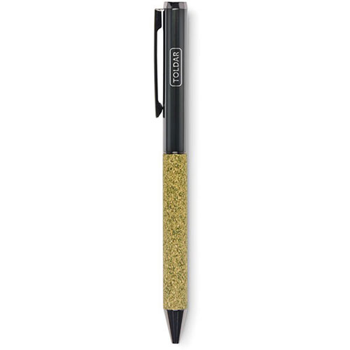 Penna da regalo CHIPPEWA PEN - dettaglio