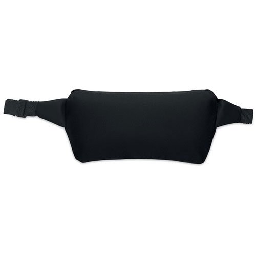 Marsupio BANGKOK WAIST - dettaglio