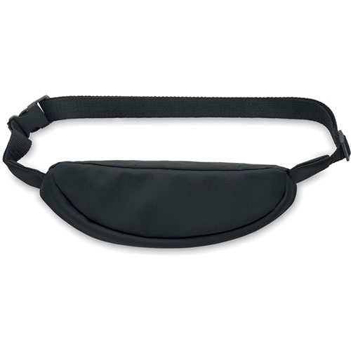 Marsupio BANGKOK WAIST - dettaglio