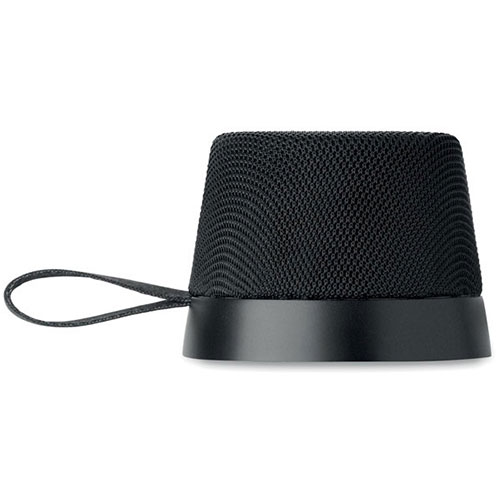 Speaker wireless ESCUCHE - dettaglio