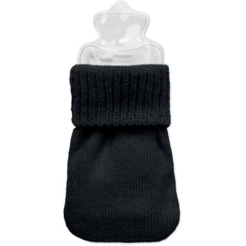 Scaldamani WARMMUFF - dettaglio