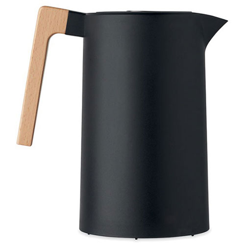 Caraffa termica SERVIR - dettaglio