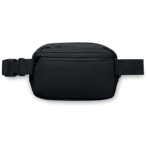 Marsupio cross body KOROVIN WAIST - dettaglio