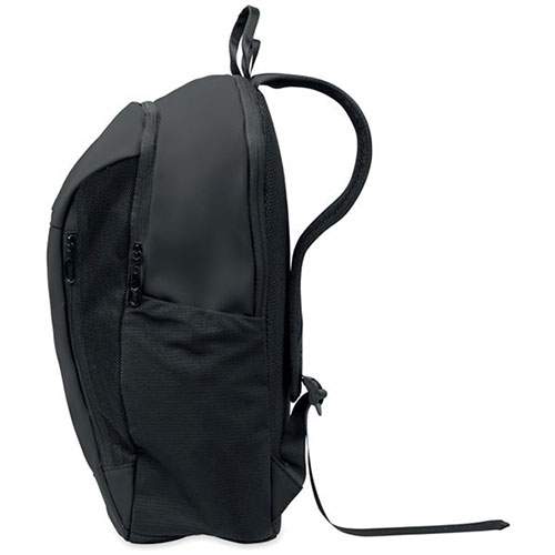 Zaino porta laptop KOROVIN - dettaglio