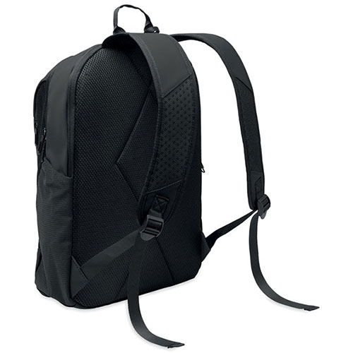 Zaino porta laptop KOROVIN - dettaglio
