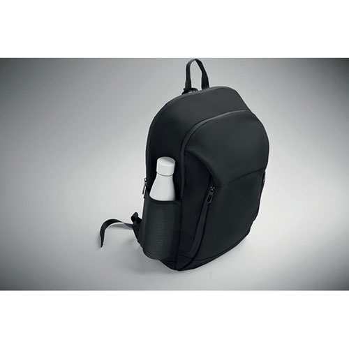Zaino porta laptop KOROVIN - dettaglio