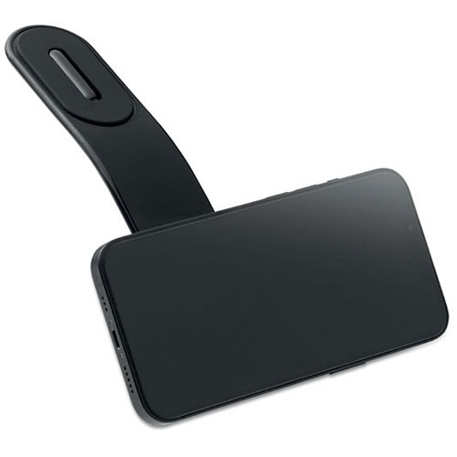 Caricabatteria wireless magnetico FLECAR - dettaglio