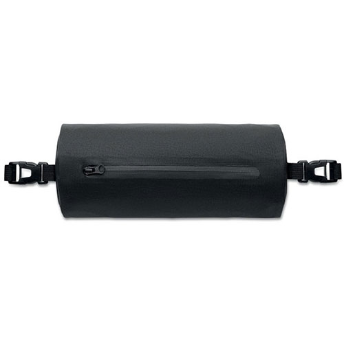 Borsa sportiva BRENNA SMALL - dettaglio