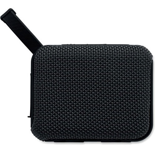 Speaker wireless OBLO - dettaglio