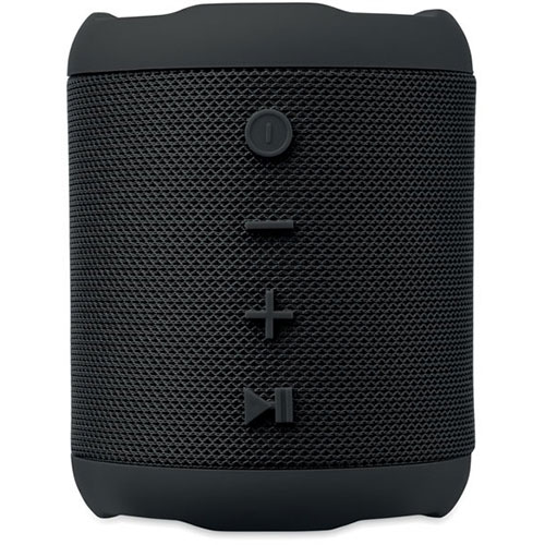 Cassa bluetooth TOA - dettaglio