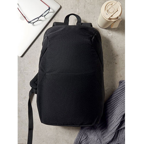 Zaino porta laptop (15 pollici) ARLON - dettaglio