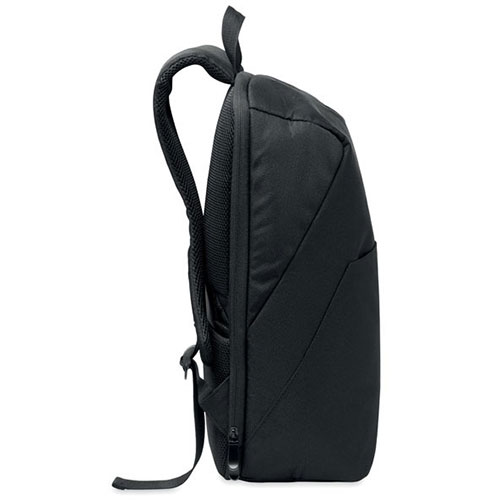 Zaino porta laptop (15 pollici) ARLON - dettaglio