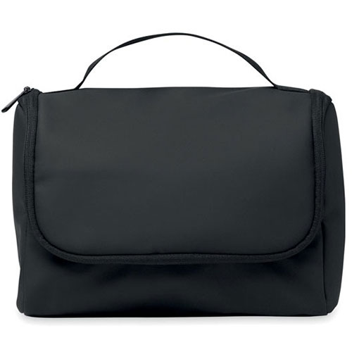 Beauty case AWAY - dettaglio