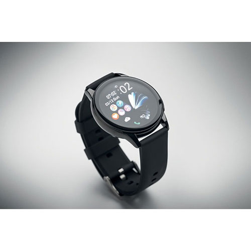 Smart watch RIST - dettaglio