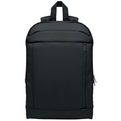 Zaino porta pc espandibile XPANDA - dettaglio