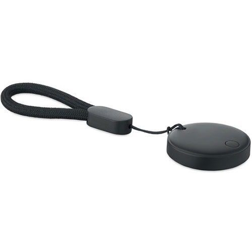 Smart Finder FINDMY - dettaglio