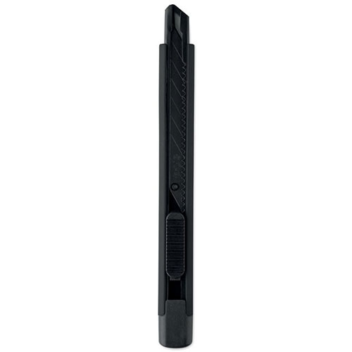 Cutter piccolo BLADE - dettaglio