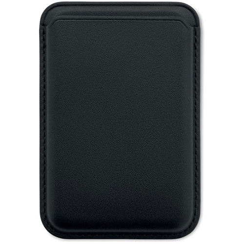 Porta carte magnetico per telefono KARTA - dettaglio