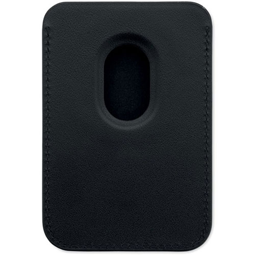 Porta carte magnetico per telefono KARTA - dettaglio