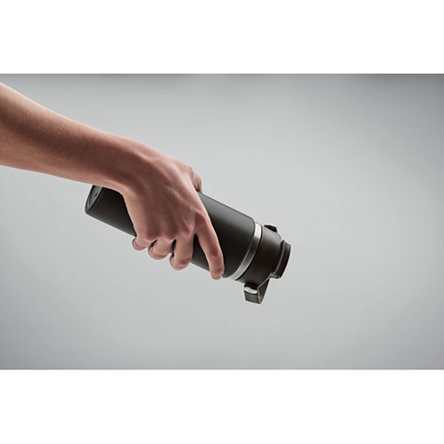 Borraccia sport SUMA GRIP - dettaglio