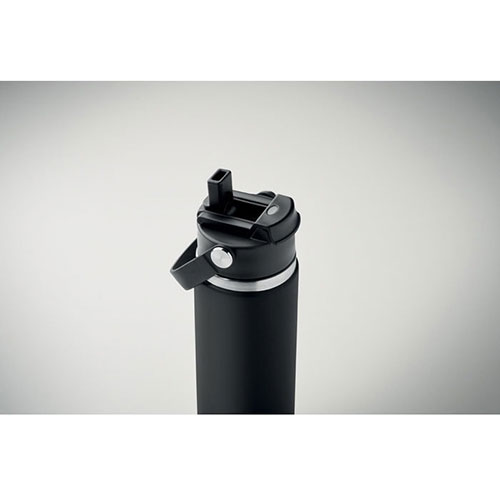 Borraccia sport SUMA GRIP - dettaglio