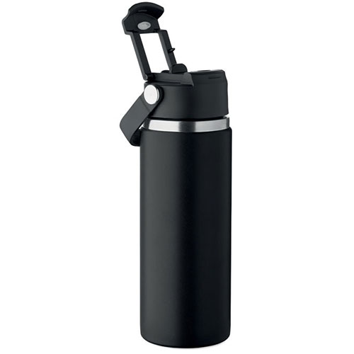 Borraccia sport SUMA GRIP - dettaglio