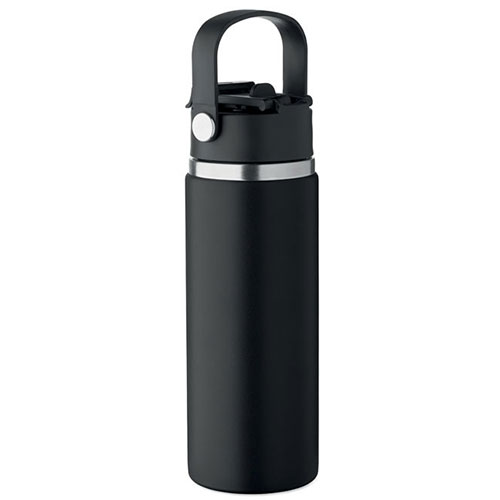 Borraccia sport SUMA GRIP - dettaglio